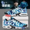 From casual to standout — 1 Samsunspor Soccer King Of The North TN Air Max Shoes says it all.