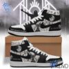 Premium 1 Sleep Token Take Me Back To Eden Air Jordan 1 Shoes built for comfort and a modern lifestyle