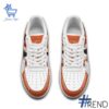High-quality 2 Teddy Swims Air Force Shoes featuring a stylish design for a standout look.