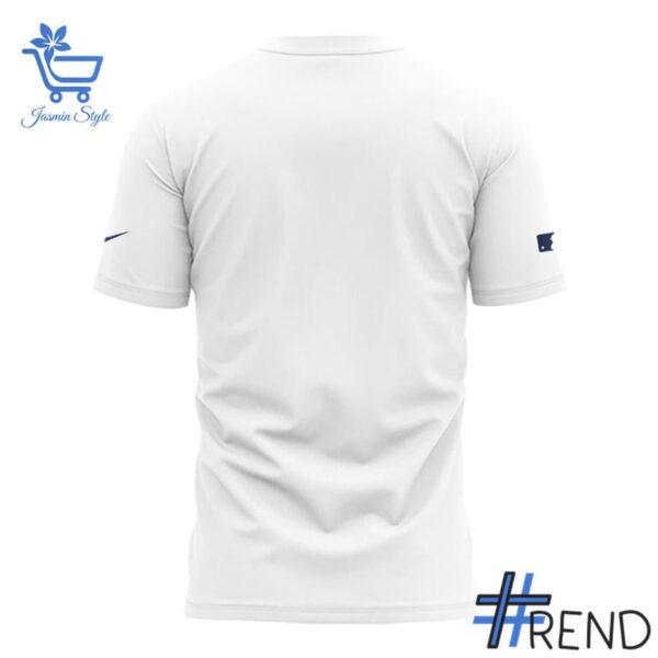 3 Texas Rangers 10 Years Of MLB Service Corey Seager shirt designed with a clean aesthetic for everyday wear