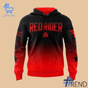 Texas Tech Football 100th Anniversary hrowbacks Hoodie 3 jpg designed with a clean aesthetic for everyday wear