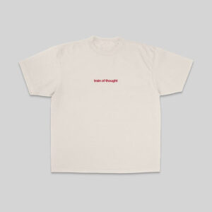 The Then all rnb songs were about you Shirt brings a timeless classic into today’s style