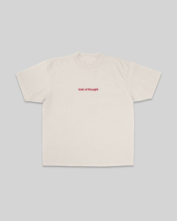 The Then all rnb songs were about you Shirt brings a timeless classic into today’s style