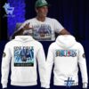 Stylish 1 Tom Brady One Piece Hoodie designed for everyday wear and lasting comfort.