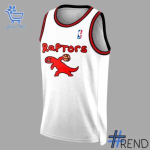 Bold and versatile 2 Toronto Raptors 2025 Basketball Jersey for any occasion.