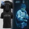 Stylish 1 Travis Scott Jackboys 2 B1 Shirt designed for everyday wear and lasting comfort.