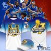 1 Vaqueros de Bayamon 17 Campeones Shirt featuring a bold design for everyday confidence.