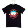 What Ever I Do What I Want Shirt 2 featuring a bold design for everyday confidence.