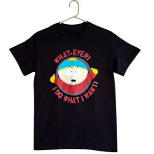 What Ever I Do What I Want Shirt 2 featuring a bold design for everyday confidence.
