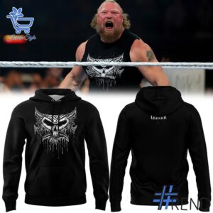 2 Wrestling World Brock Lesnar Shirt featuring a bold design for everyday confidence.