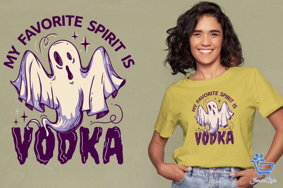 Add humor to your Halloween with witty shirts featuring playful phrases and fun designs Stylish Add humor to your Halloween with witty shirts featuring playful phrases and fun designs designed for all-day comfort.