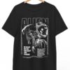 Refresh your collection with the timeless Alien In Space No One Can Here You Scream Shirt.