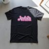 Comfortable Antifa Shirt designed with attention to detail.