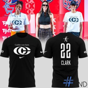 Trendy Caitlin Clark's Indiana Fever Hoodie perfect for casual and streetwear outfits.