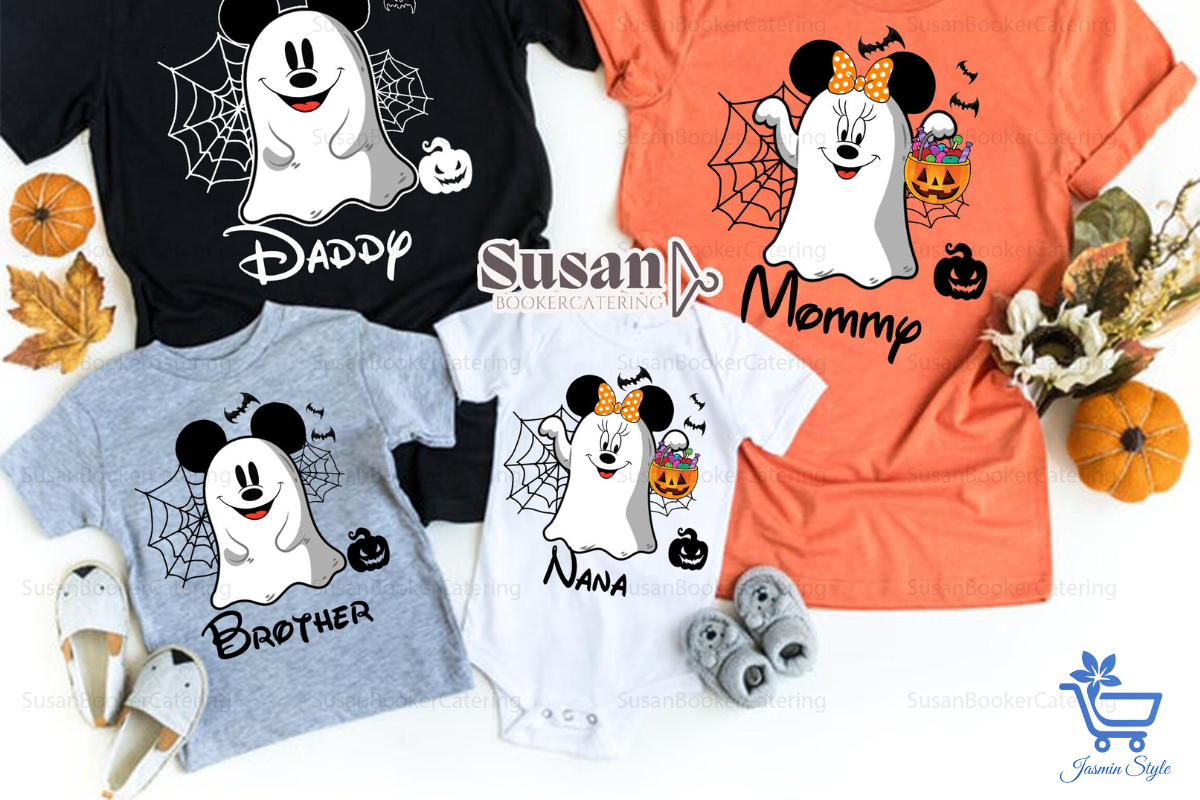 Cute ghost shirts with minimalist and playful designs bring a friendly Halloween style perfect for kids families and daytime fun Stylish Cute ghost shirts with minimalist and playful designs bring a friendly Halloween style perfect for kids families and daytime fun designed for all-day comfort.