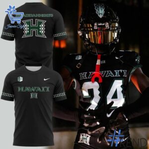 Stylish Dark Mode Braddahhood Hawaii Shirt designed for all-day comfort.