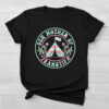 Stylish Den Mother of Transtifa Shirt designed for all-day comfort.