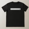 Stylish Do You Like This Personality Shirt designed for all-day comfort.