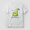 Stylish Do it Pear Pressure Shirt designed for all-day comfort.