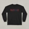 Refresh your collection with the timeless FUHGEDDABOUDIT Shirt.