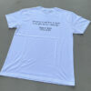 Comfortable Freedom is not free it must be fought for and defended Charlie Kirk Shirt designed with attention to detail.