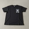Trendy Ghost No Feet Shirt perfect for casual and streetwear outfits.
