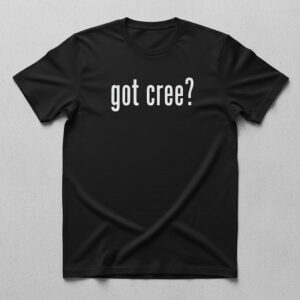 Stylish Got Gree T Shirt designed for all-day comfort.