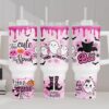 The Halloween Cute Ghost jpg is built for bold street style.