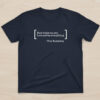 The Hate Helps No One Love Solves Everything Shirt brings street-ready confidence to everyday outfits.