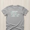 The Husband Father Protector Landlord Hero Shirt brings street-ready confidence to everyday outfits.