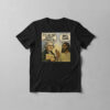 Versatile It's Like They Didn't Listen At All Shirt perfect for casual and sporty looks.