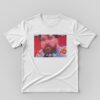 Trendy Jason Kelce Kansas City Chiefs Shirt perfect for casual and streetwear outfits.