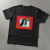 Stylish Jennifer Connelly Shirt designed for all-day comfort.
