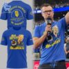 Refresh your collection with the timeless 1 Milwaukee Brewers Honoring Mr Baseball Bob Uecker Shirt.