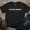Stylish PDX POSSE COMITATUS Shirt designed for all-day comfort.