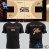 Stylish Philadelphia ers Throw Back Shirt designed for all-day comfort.