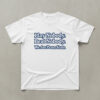 Stylish Play Noby Beat Nobody We Are Penn State Shirt designed for all-day comfort.