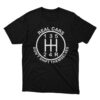 Stylish Real Cars Don't Shift Themselves Shirt designed for all-day comfort.