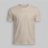 The Saved By Jesus Shirt brings street-ready confidence to everyday outfits.