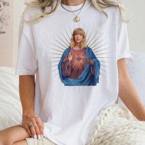 Refresh your collection with the timeless Taylor Swift Mother Of Mother T Shirt.