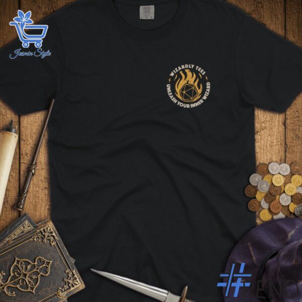 Stylish The Dice Giveth and The Dice Taketh Away Ace Shirt designed for all-day comfort.