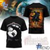 Stylish The Headless Horseman Shirt designed for all-day comfort.