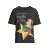 Trendy The Smashing Pumpkins Mellon Collie Shirt perfect for casual and streetwear outfits.