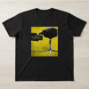 Trendy Trench Twenty One Pilots Shirt perfect for casual and streetwear outfits.