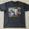 Stylish Twenty One Pilots Shirt designed for all-day comfort.
