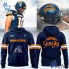 Trendy UTEP Miners suncity Shirt perfect for casual and streetwear outfits.