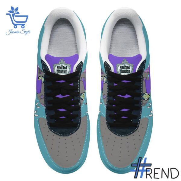 Stylish Welcome Foolish Mortals Nike Air Force designed for all-day comfort.