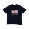 The Yoasobi T Shirt is built for bold street style.