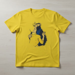 Refresh your collection with the timeless kiss t shirt copy.