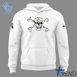 A timeless essential that elevates every outfit: 2 2025 Army Football Hoodie.